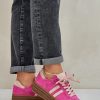 1064662 Sport Shoes model 208545 Step in style