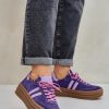 1064665 Sport Shoes model 208546 Step in style