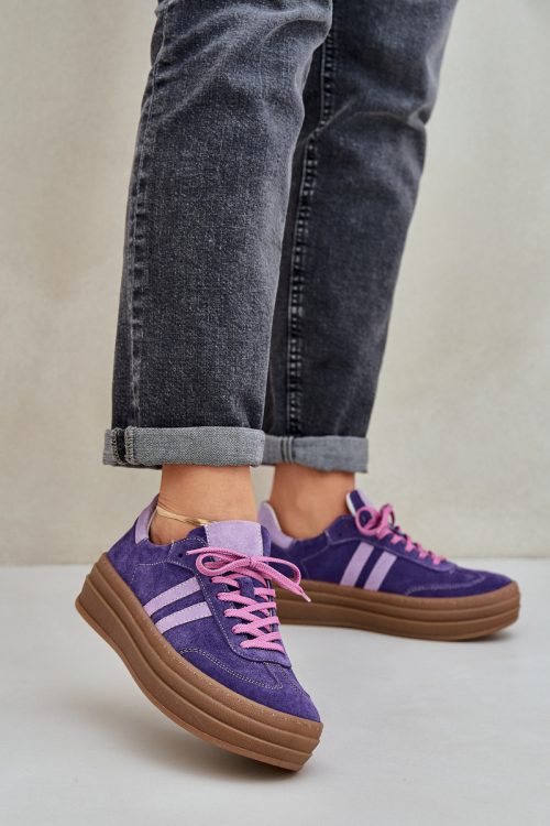 1064665 Sport Shoes model 208546 Step in style