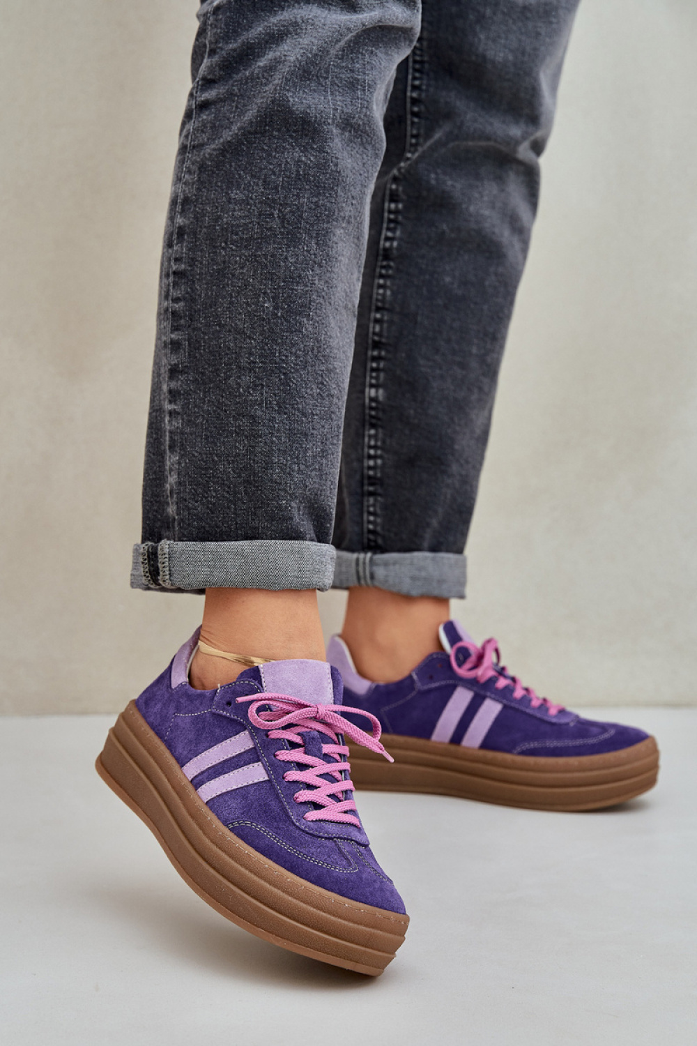 1064665 Sport Shoes model 208546 Step in style