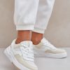 1064671 Sport Shoes model 208548 Step in style