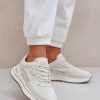 1064677 Sport Shoes model 208550 Step in style