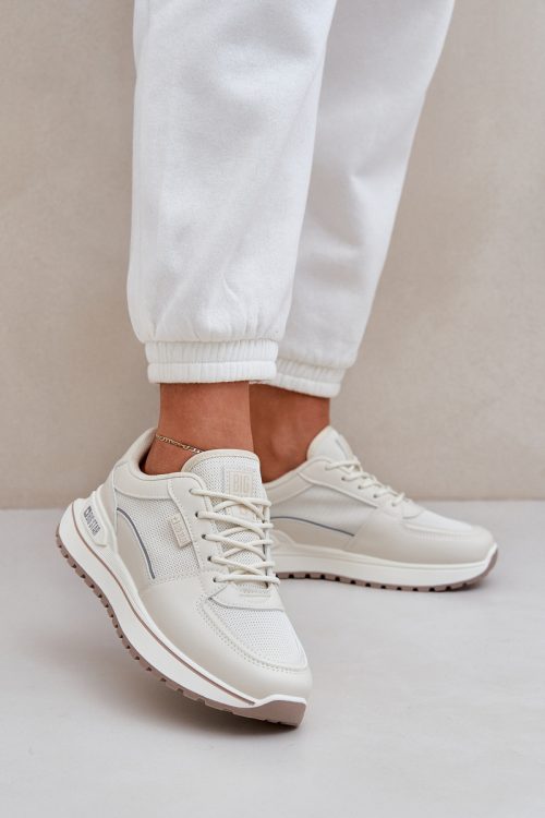 1064677 Sport Shoes model 208550 Step in style
