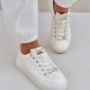 1064680 Sport Shoes model 208551 Step in style