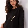 Blouse model 208556 Factory Price