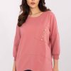 1064698 Blouse model 208557 Factory Price