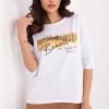 1064701 Blouse model 208558 Factory Price