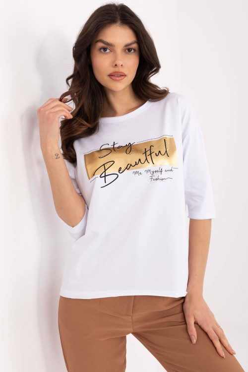 1064701 Blouse model 208558 Factory Price