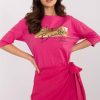 Blouse model 208559 Factory Price