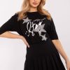 1064717 Blouse model 208563 Factory Price