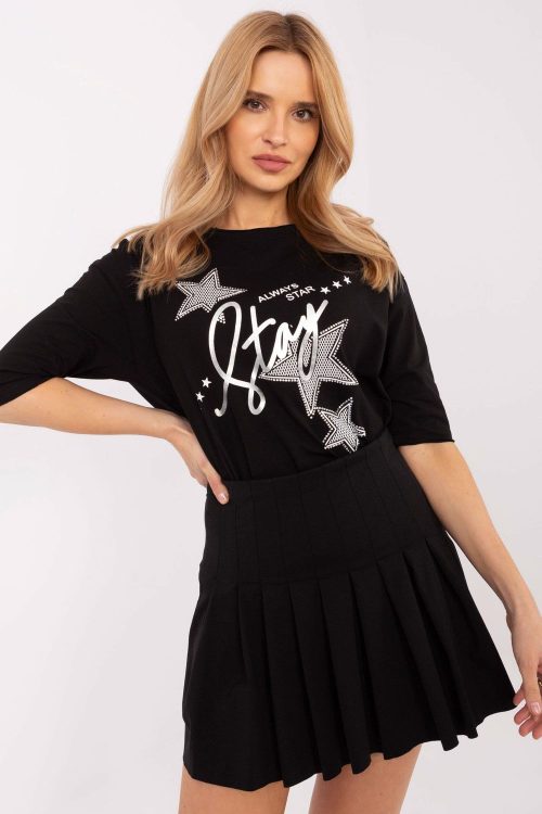 1064717 Blouse model 208563 Factory Price