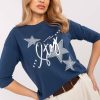 1064720 Blouse model 208564 Factory Price