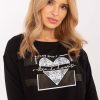 1064726 Blouse model 208566 Factory Price