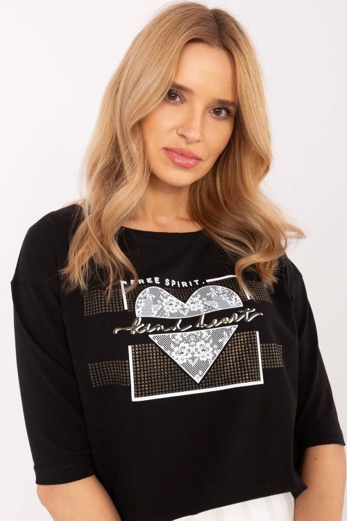 1064726 Blouse model 208566 Factory Price