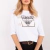 1064729 Blouse model 208567 Factory Price