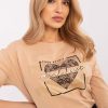 1064732 Blouse model 208568 Factory Price