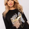 1064748 Blouse model 208573 Factory Price