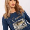 1064757 Blouse model 208576 Factory Price