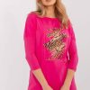 1064769 Blouse model 208580 Factory Price