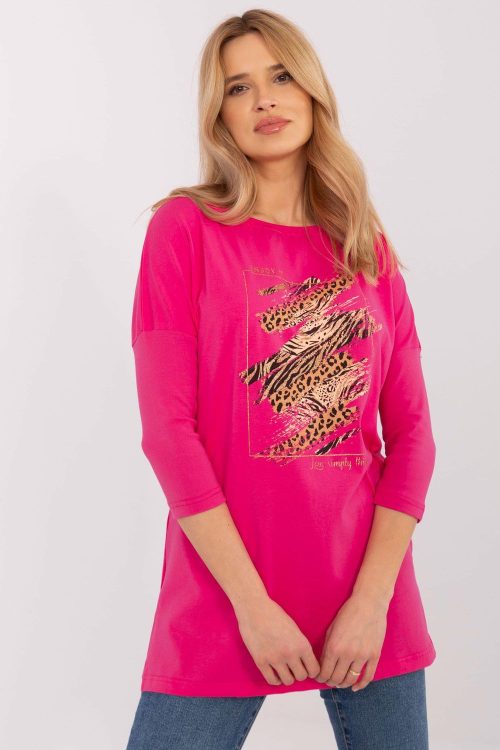1064769 Blouse model 208580 Factory Price