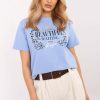 1064784 T-shirt model 208585 Factory Price