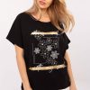 1064787 Blouse model 208586 Factory Price