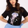 1064790 T-shirt model 208587 Factory Price