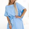 1064863 Daydress model 208619 Numoco