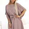 1064866 Daydress model 208620 Numoco