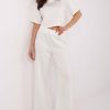 1065037 Set model 208677 Italy Moda