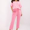 1065050 Tracksuit trousers model 208682 Italy Moda