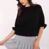 1065069 Jumper model 208688 Italy Moda