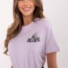 1065190 T-shirt model 208730 Sublevel