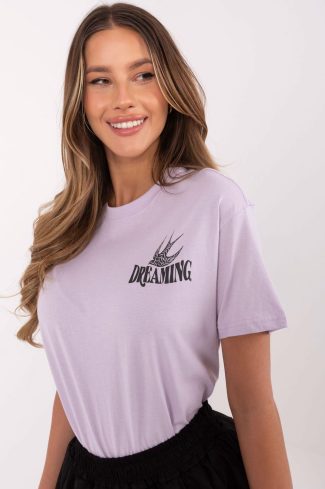 1065190 T-shirt model 208730 Sublevel