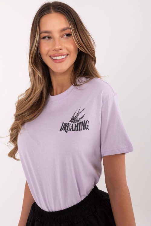 1065190 T-shirt model 208730 Sublevel