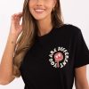 1065205 T-shirt model 208735 Sublevel