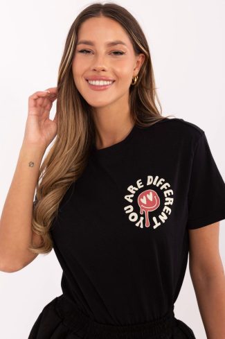 1065205 T-shirt model 208735 Sublevel