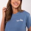 1065207 T-shirt model 208736 Sublevel