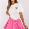 1065210 T-shirt model 208737 Sublevel