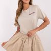 1065216 T-shirt model 208739 Sublevel