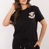 1065219 T-shirt model 208740 Sublevel