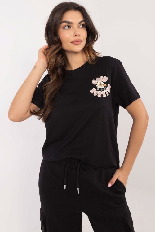 1065219 T-shirt model 208740 Sublevel