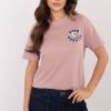 1065222 T-shirt model 208741 Sublevel