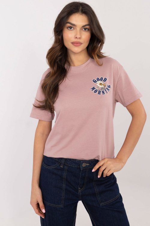 1065222 T-shirt model 208741 Sublevel