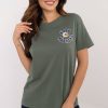 1065229 T-shirt model 208743 Sublevel