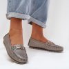 1065318 Mocassin model 208771 Step in style