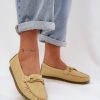 1065348 Mocassin model 208781 Step in style