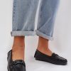 Mocassin model 208782 Step in style