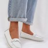 1065357 Mocassin model 208784 Step in style