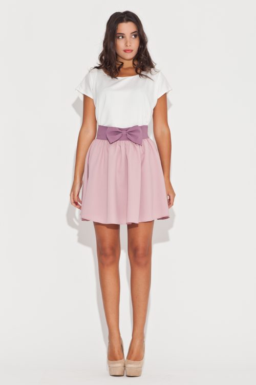 106539 Skirt model 47424 Katrus